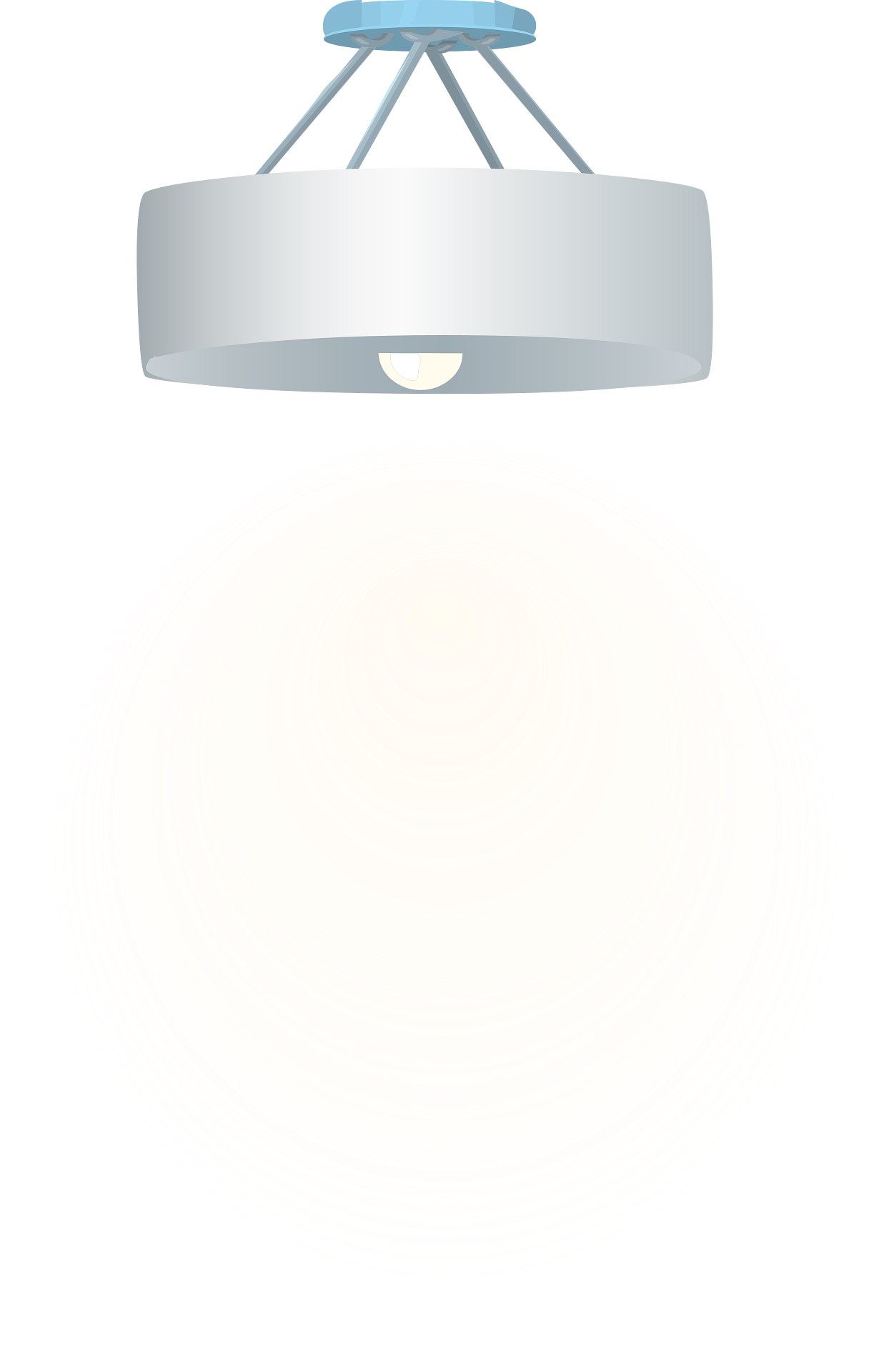 2.5mm² Twin & Earth 100m